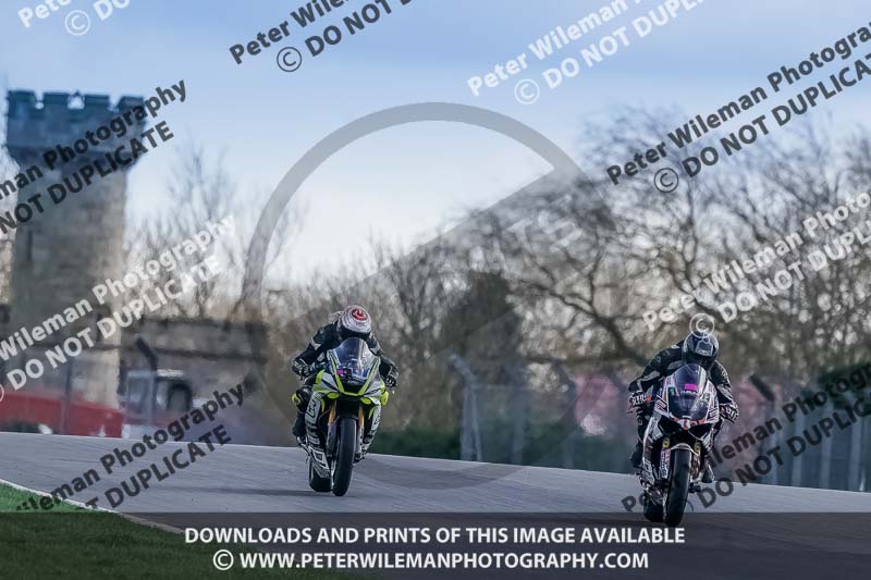 donington no limits trackday;donington park photographs;donington trackday photographs;no limits trackdays;peter wileman photography;trackday digital images;trackday photos